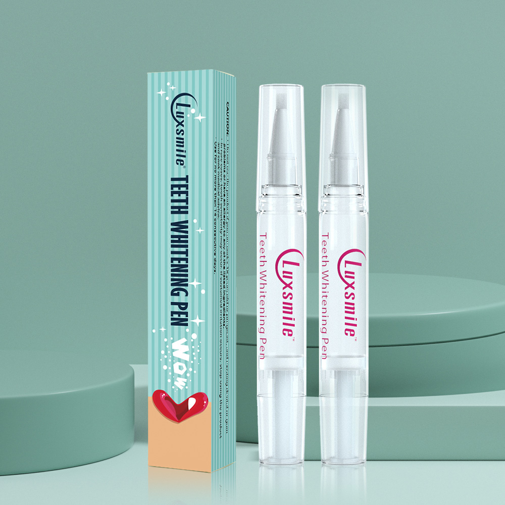 Wholesale Price Dental White P - Teeth Whitening With Peroxide recension och pris