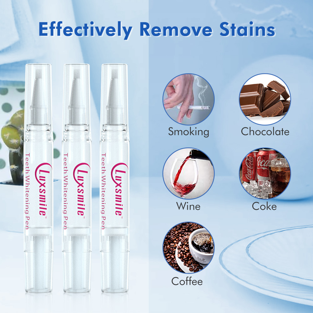 Wholesale Price Dental White P - Teeth Whitening With Peroxide recension och pris