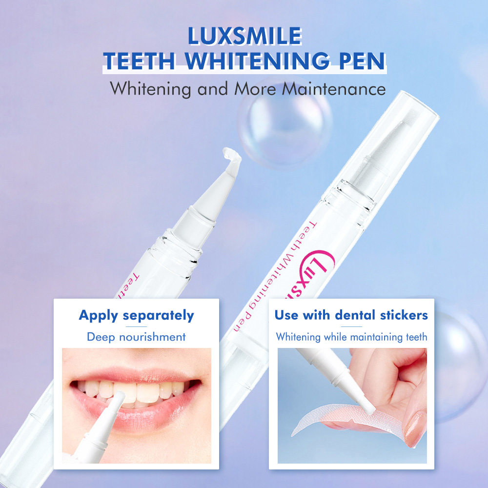 Wholesale Price Dental White P - Teeth Whitening With Peroxide recension och pris