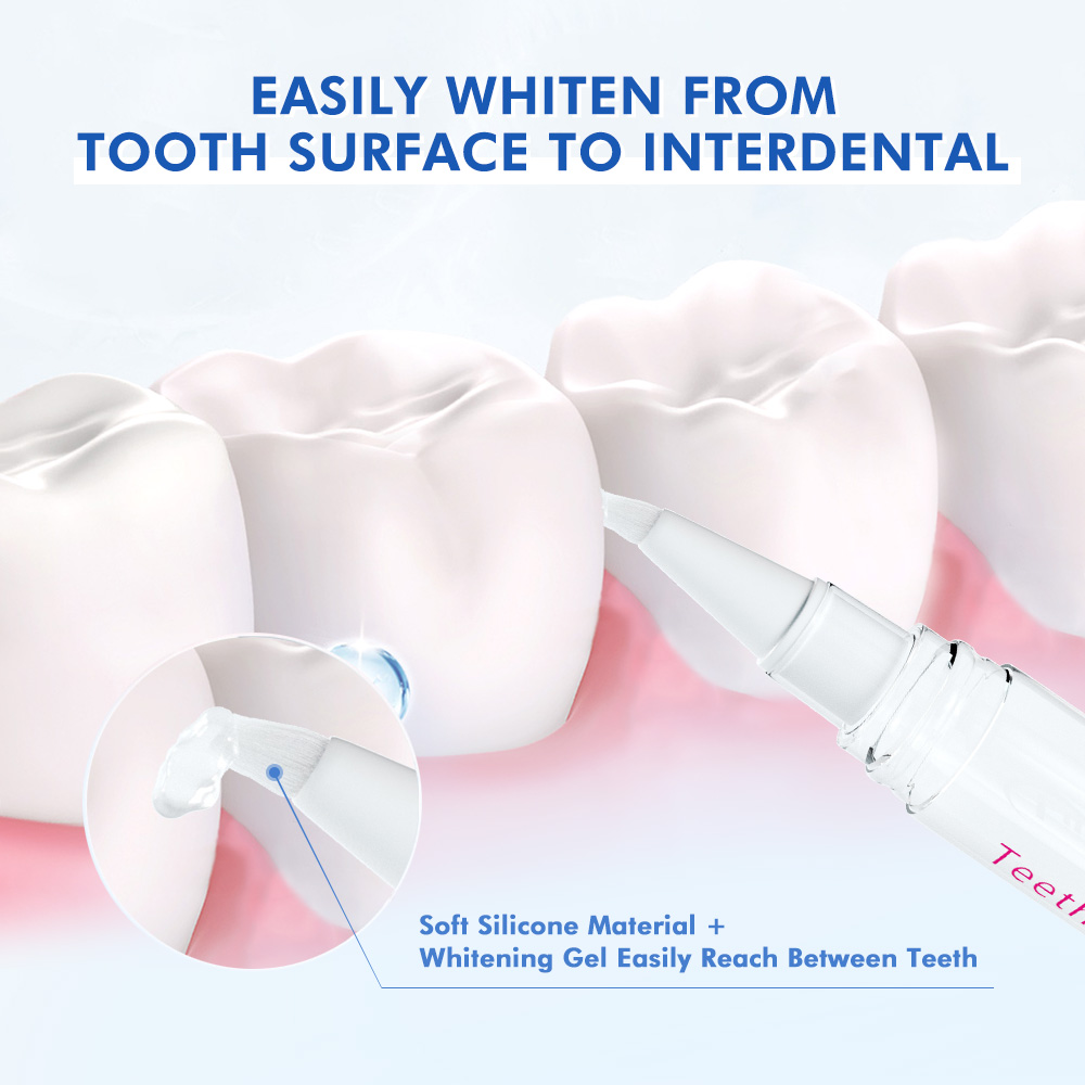 Wholesale Price Dental White P - Teeth Whitening With Peroxide recension och pris