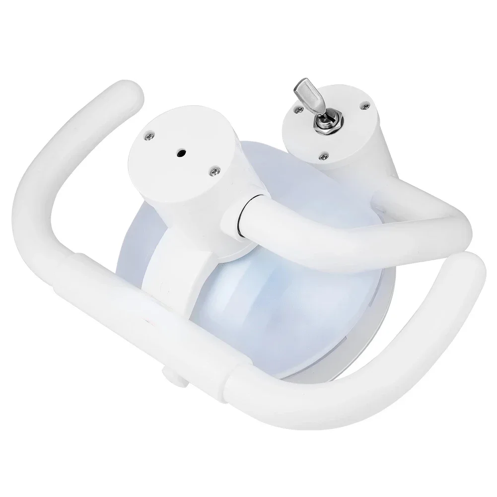Oral Surgery Cold Light Multi- - Teeth Whitening With Led Light recension och pris