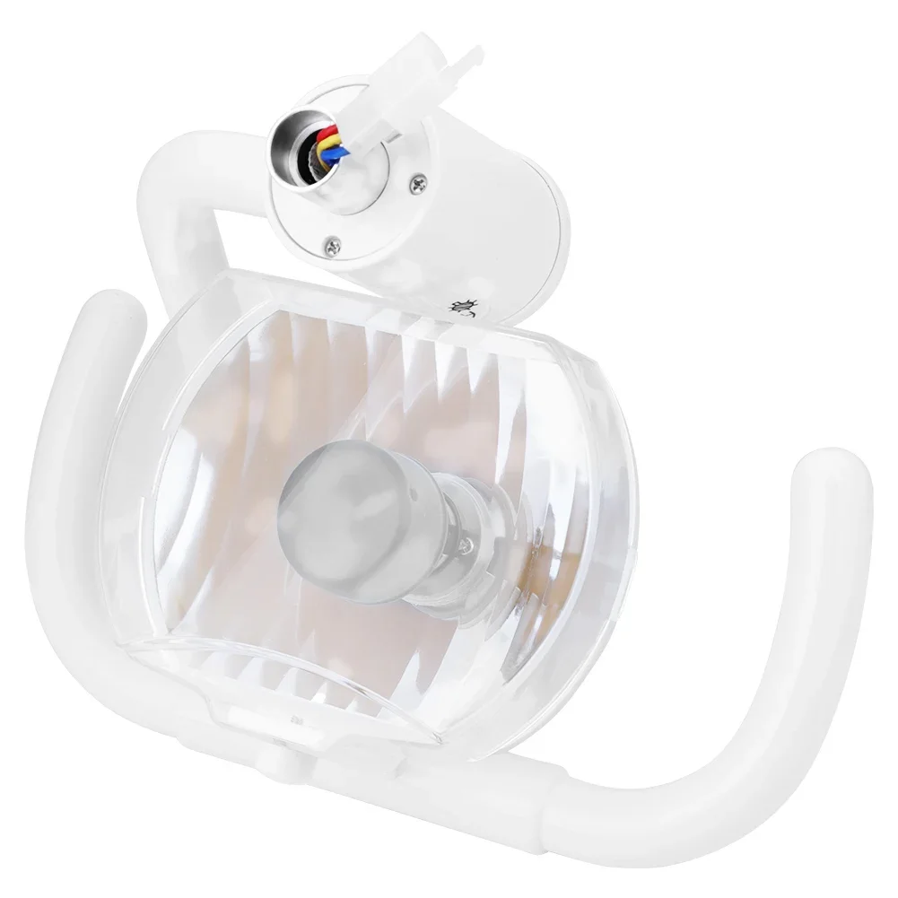 Oral Surgery Cold Light Multi- - Teeth Whitening With Led Light recension och pris