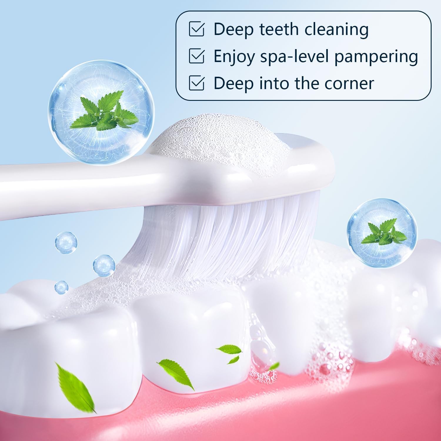 1/2Pcs Hydroxyapatite Toothpas - Hydroxyapatite Toothpaste recension och pris
