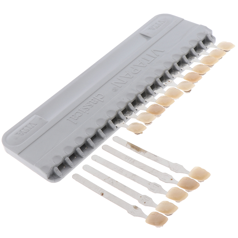 Porcelain Dentist Dental Mater - Teeth Whitening Machine Professional recension och pris