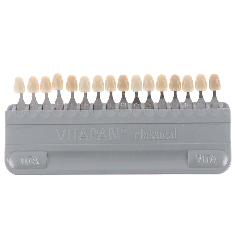 Porcelain Dentist Dental Mater - Teeth Whitening Machine Professional recension och pris