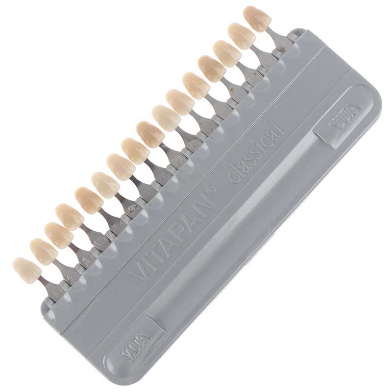 Porcelain Dentist Dental Mater - Teeth Whitening Machine Professional recension och pris