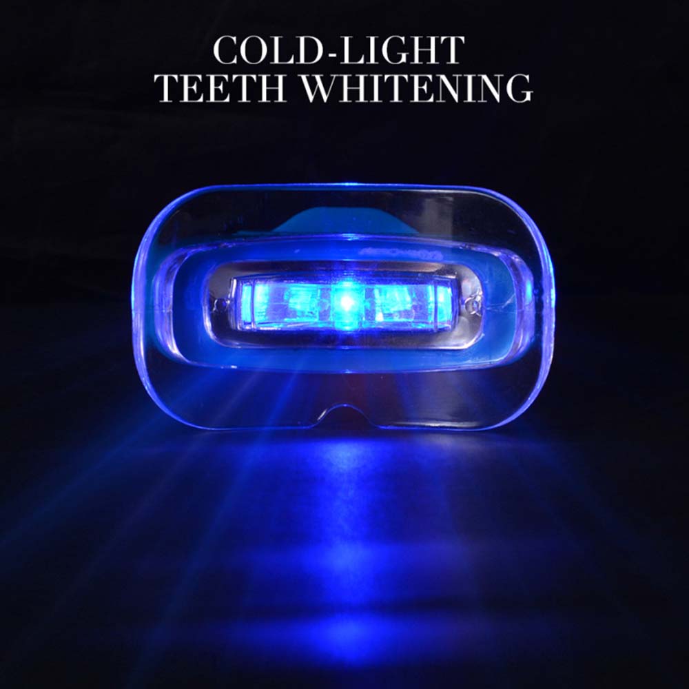 Top Quality Peroxide Teeth Whi - Teeth Whitening With Peroxide recension och pris