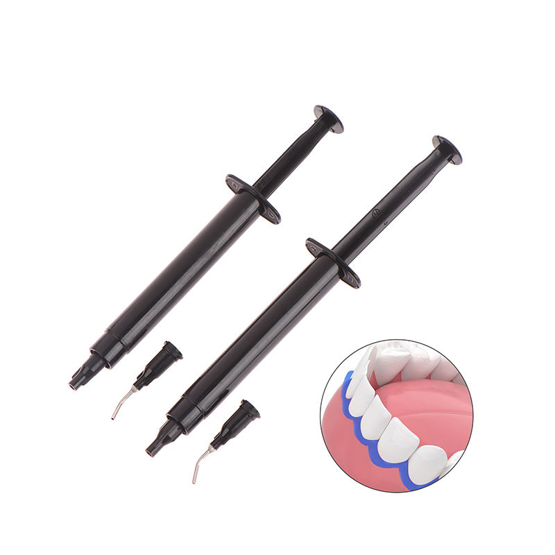 1Pcs Professional Teeth Whiten - Teeth Whitening Results recension och pris
