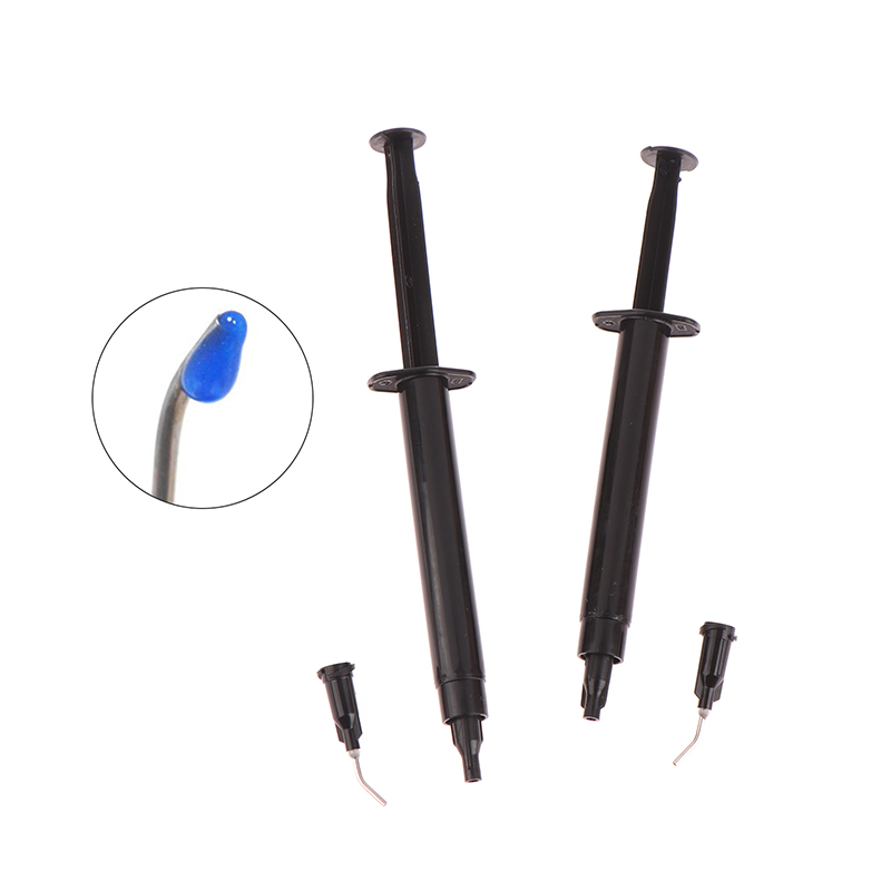 1Pcs Professional Teeth Whiten - Teeth Whitening Results recension och pris