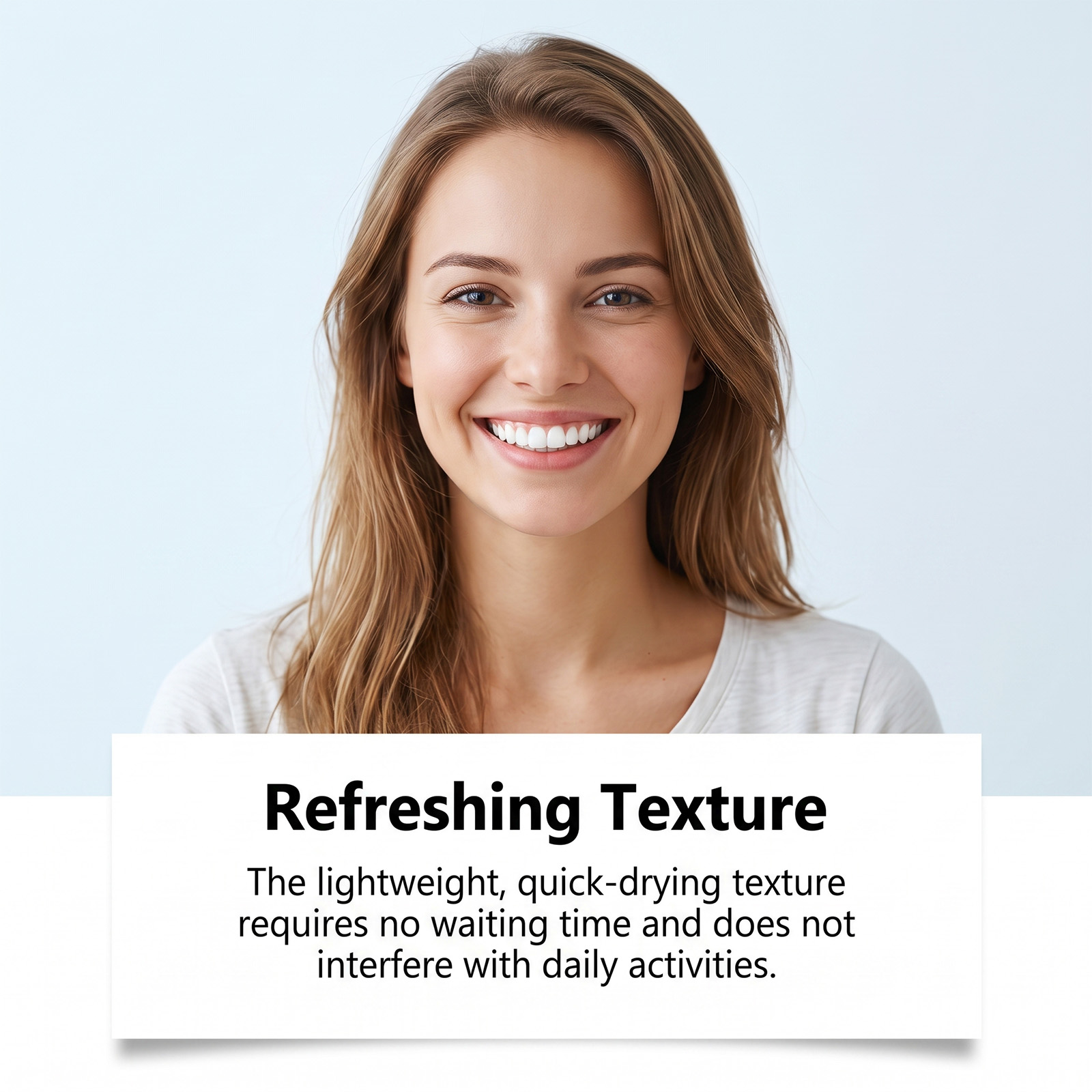 Portable Teeth Whitening Gel P - Teeth Whitening Gels Used By Dentists recension och pris
